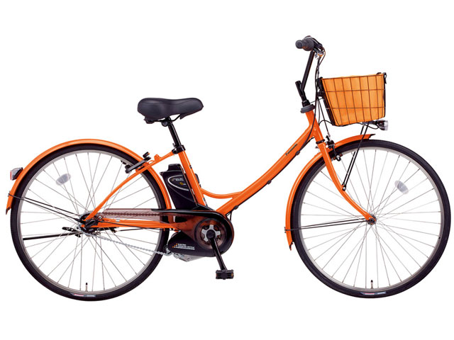 �G�[�K�[���Y BE-ENDF633K [�t���b�V���I�����W] + ��p�[�d�� �̐��i�摜