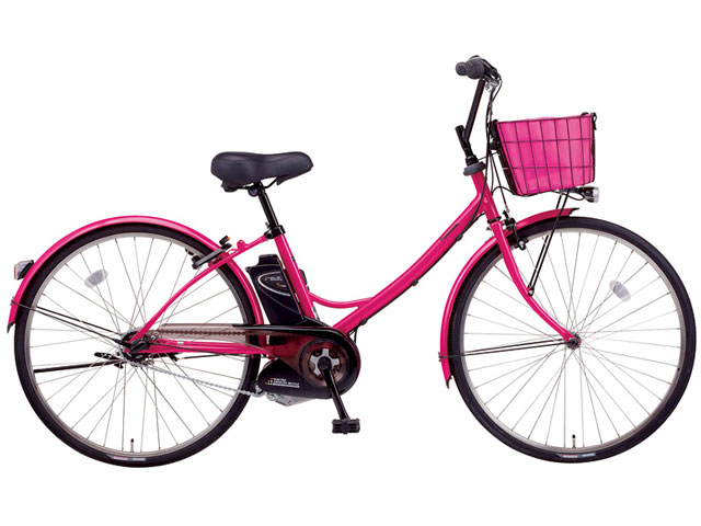 �G�[�K�[���Y BE-ENDF633M [���u���[�s���N] + ��p�[�d�� �̐��i�摜