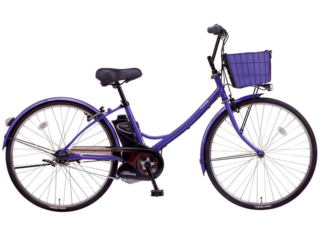 �G�[�K�[���Y BE-ENDF633P [�V���C�j���O�p�[�v��] + ��p�[�d�� �̐��i�摜