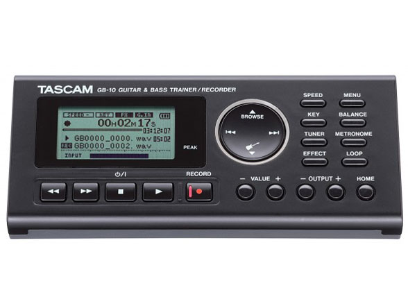 GB-10 �̐��i�摜