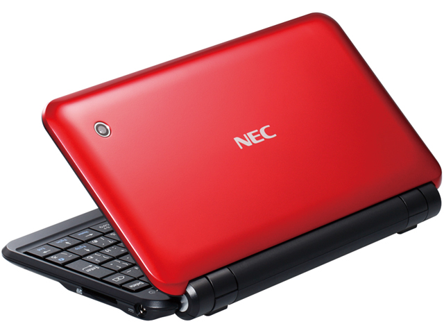 LifeTouch NOTE NA75F/1AR LT-NA75F1AR [�o�[�~���I�����b�h] �̐��i�摜