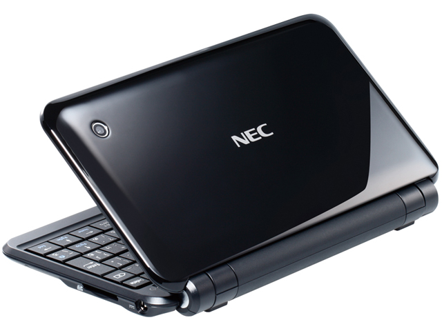 LifeTouch NOTE NA70W/1A LT-NA70W1A �̐��i�摜