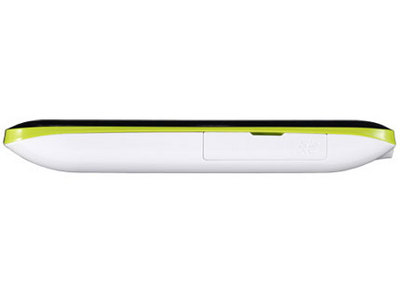 SV-MV100-W [�z���C�g]