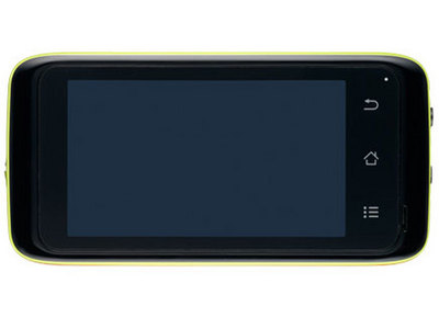 SV-MV100-W [�z���C�g]