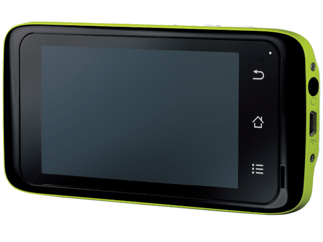 Panasonic SV-MV100 デジタルメディアプレーヤー ブラック Amazon.co.jp: パナソニック デジタルメディアプレイヤー 160GB