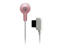 ATH-CK1TD PK [�s���N] �̐��i�摜