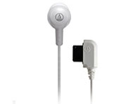 ATH-CK1TD WH [�z���C�g] �̐��i�摜