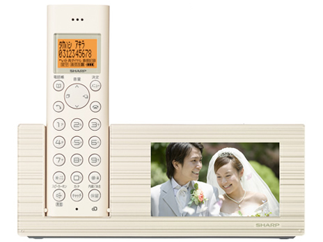 �C���e���A�z�� JD-4C1CL-N [�S�[���h�X�g���C�v] �̐��i�摜