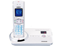 DECT3080(W) [�z���C�g] �̐��i�摜