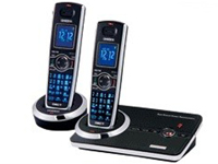 DECT3080-2(B) [�u���b�N] �̐��i�摜