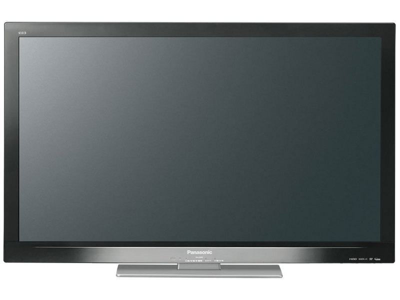 VIERA TH-L37R3 [37�C���`]