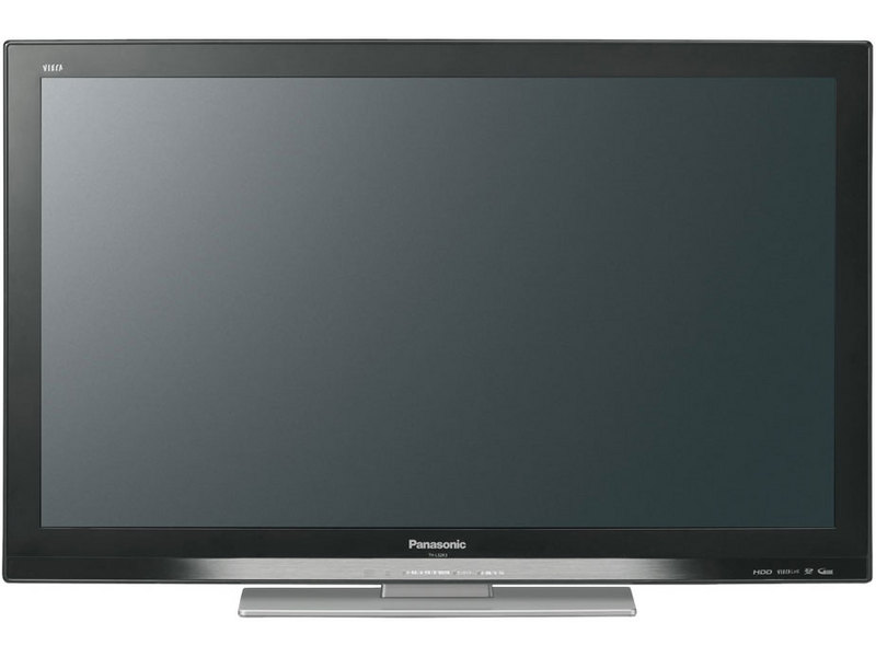 VIERA TH-L32R3 [32�C���`]