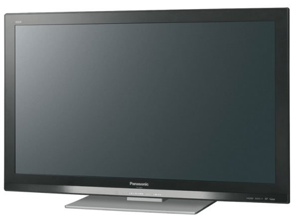 パナソニック VIERA TH-L32R3 [32インチ] 価格比較 - 価格.com