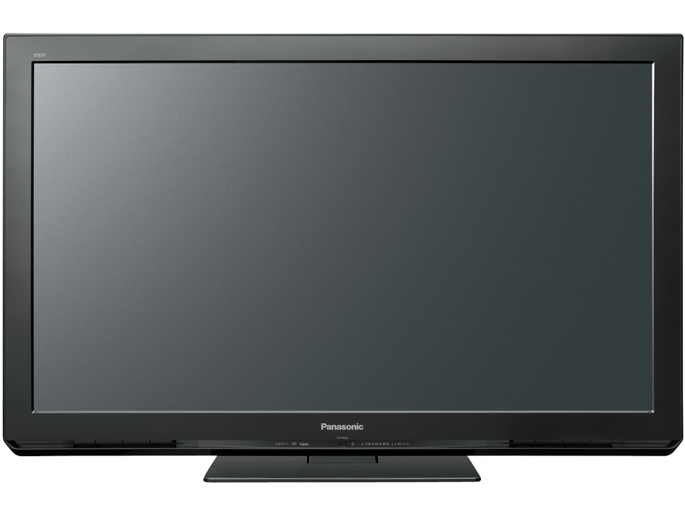 VIERA TH-P42S3 [42�C���`]