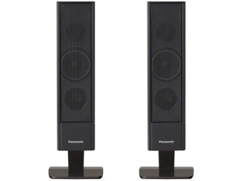 SC-HTE1-K �̐��i�摜