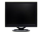 VT968 [19�C���`] �̐��i�摜