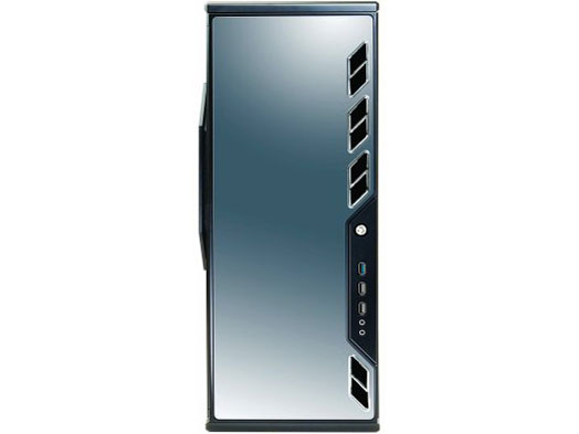 P193 V3 �̐��i�摜