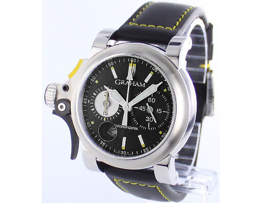 �N���m�t�@�C�^�[ �g���K�[ 2TRAS.B01A.L95B �̐��i�摜