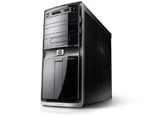 Pavilion Desktop PC HPE-560jp/CT ���i.com���� 500GBHDD���ڃ��f�� �̐��i�摜