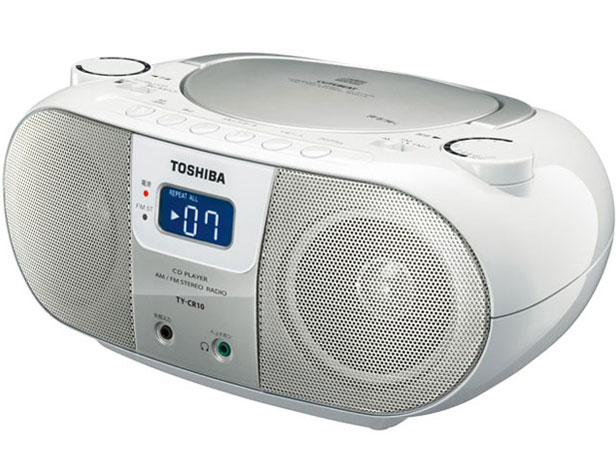TY-CR10(S) [�V���o�[]