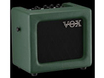 MINI3 [���[�V���O�E�O���[��] �̐��i�摜