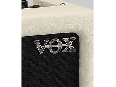 MINI3 [�A�C�{���[]