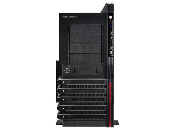 Level 10 GT VN10001W2N