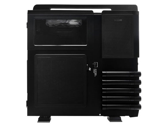 Level 10 GT VN10001W2N