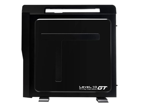 Level 10 GT VN10001W2N