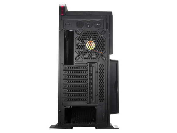 Level 10 GT VN10001W2N