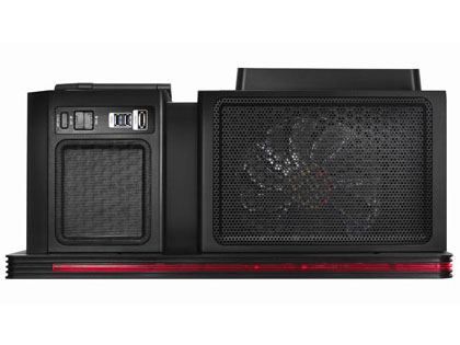 Level 10 GT VN10001W2N