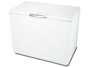 BNLF4000 �̐��i�摜