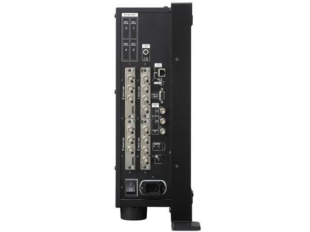 TRIMASTER EL BVM-E250 [24.5�C���`]