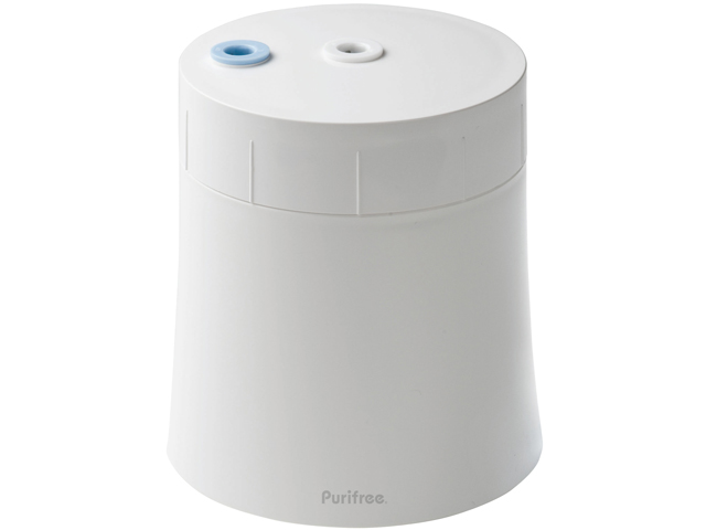 �s�����t���[�v���X PP-WH-1 �̐��i�摜