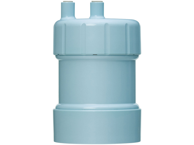 �s�����t���[ PF-B4 [�u���[]