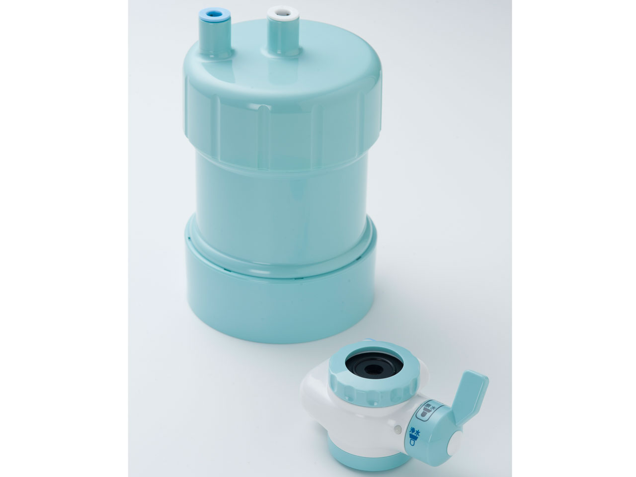 �s�����t���[ PF-B4 [�u���[] �̐��i�摜