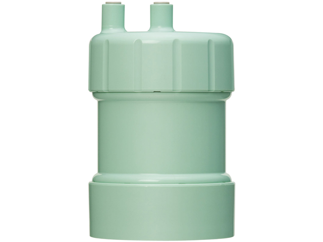 �s�����t���[ PF-G4 [�O���[��]