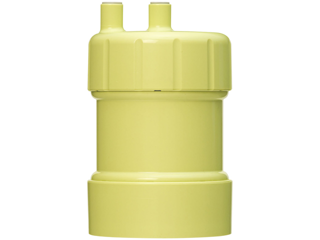 �s�����t���[ PF-Y4 [�C�G���[]