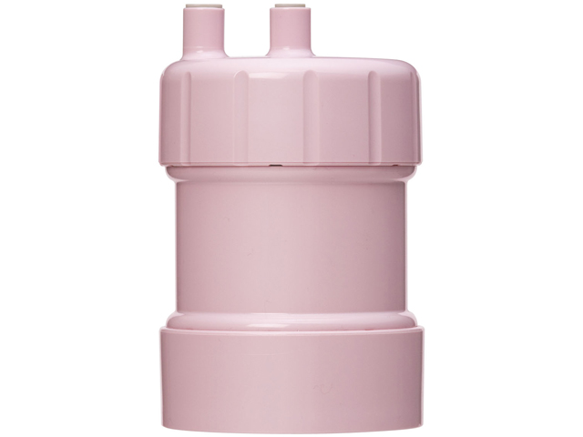 �s�����t���[ PF-P4 [�s���N]