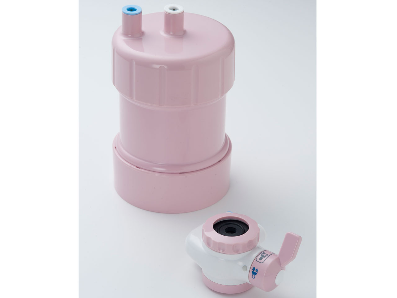 �s�����t���[ PF-P4 [�s���N] �̐��i�摜