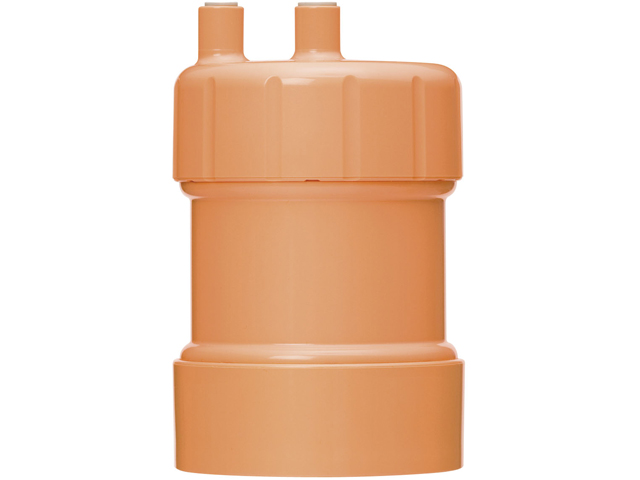 �s�����t���[ PF-O4 [�I�����W]