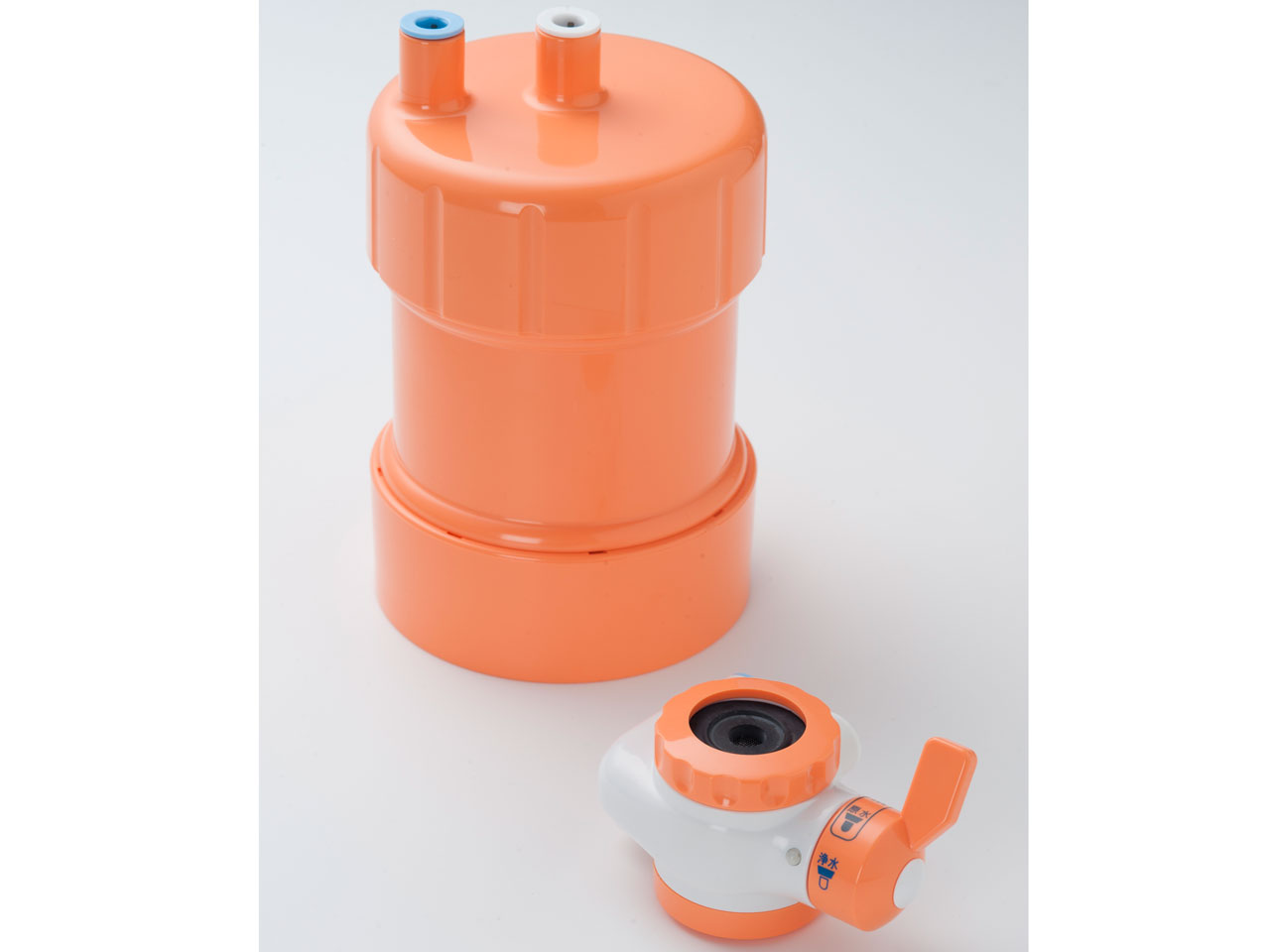 �s�����t���[ PF-O4 [�I�����W] �̐��i�摜