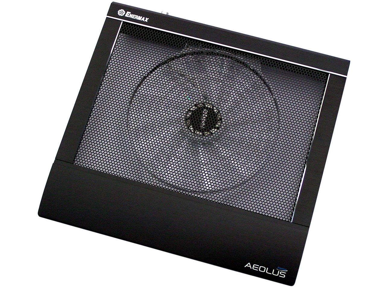 AEOLUS Premium CP003-B [�u���b�N]