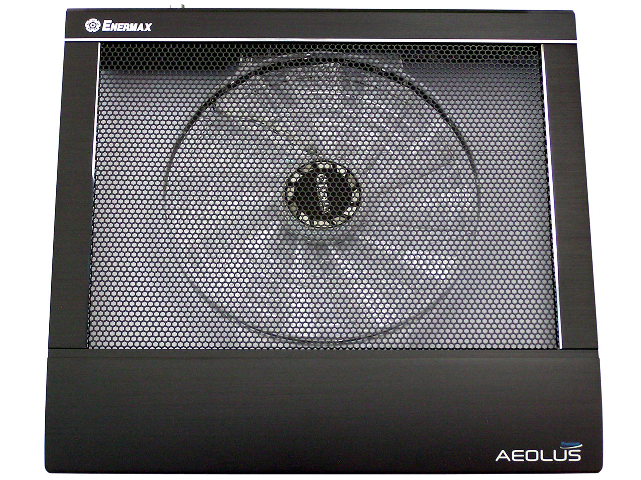 AEOLUS Premium CP003-B [�u���b�N]