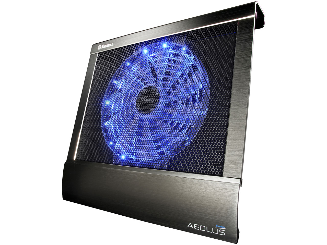 AEOLUS Premium CP003-B [�u���b�N]