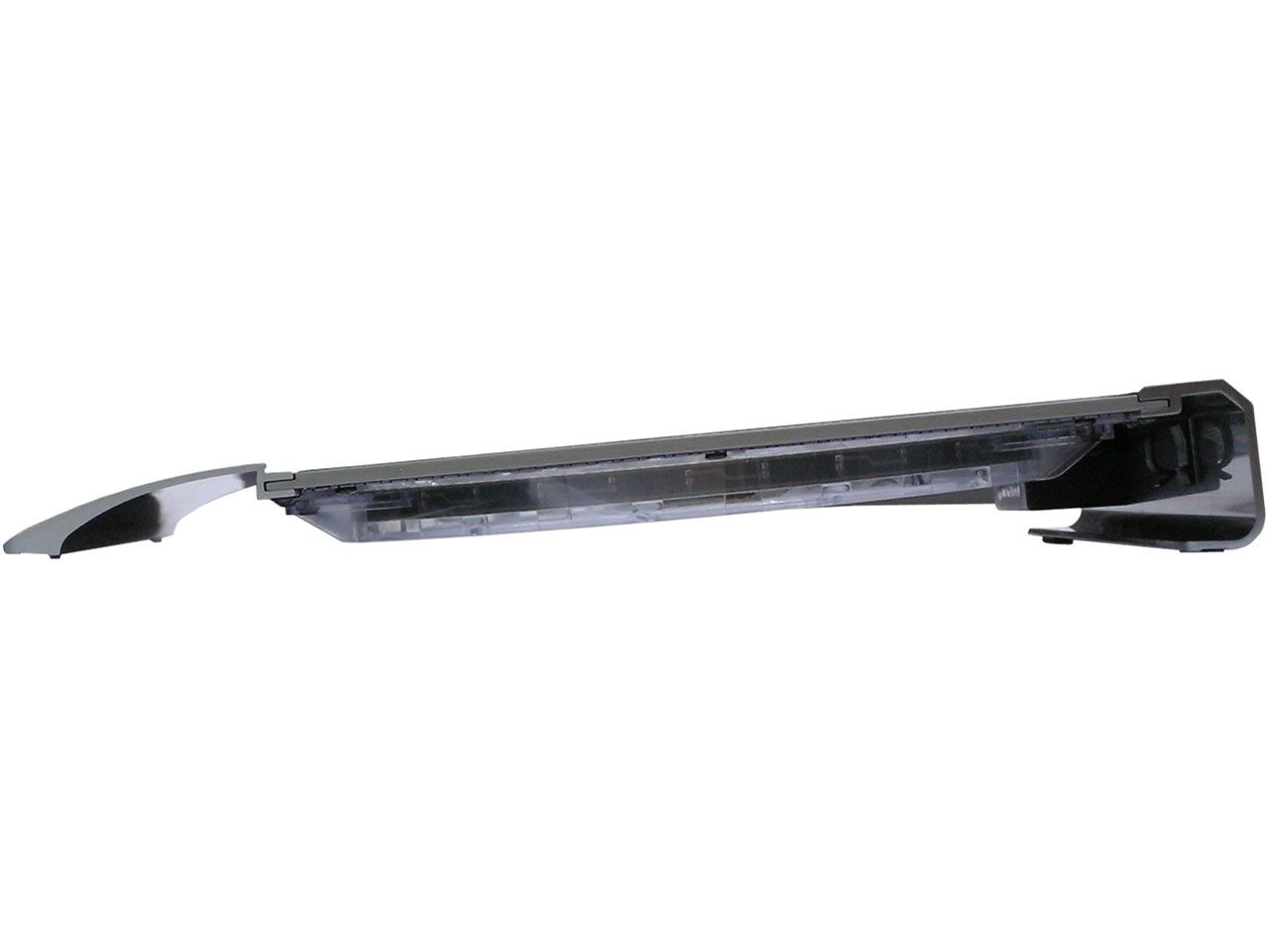 AEOLUS Premium CP003-B [�u���b�N]