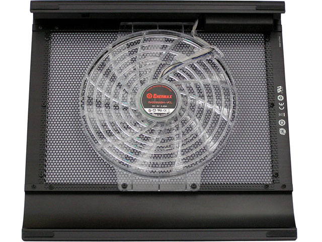 AEOLUS Premium CP003-B [�u���b�N] �̐��i�摜