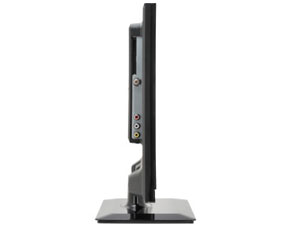 AZ-MK19TV1B [19�C���`]