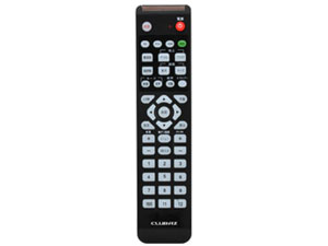 AZ-MK19TV1B [19�C���`]