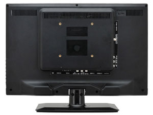 AZ-MK19TV1B [19�C���`]